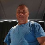 Robert Teague - @robertteague129 - Instagram