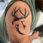 Robert Teague - @teague9100 - Instagram