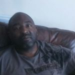 Robert Teague - @robert.teague.927 - Instagram