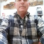 Robert Teague - Facebook