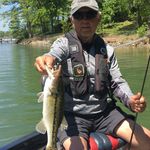 Robert Teague - @bteague0408 - Instagram