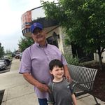 Robert Teague - @robert.teague.334 - Instagram