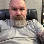Robert Teague - @teague131 - Instagram