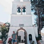 Robert Teague - @robertteague488 - Instagram