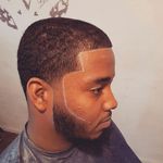 Robert Teague - @robert.teague.1088 - Instagram