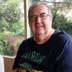 Robert Teague - @pixiertea47 - Instagram
