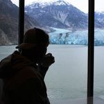 Robert Teague - @robteague28 - Instagram