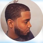 Robert Teague - @datbullrob23 - Instagram