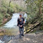 Robert Teague - @bteague88 - Instagram