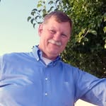 Robert Teague - @roteague - Instagram