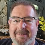 Robert Teague - @robert.teague3 - Instagram