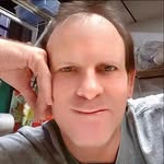 Robert Teague - @robertteague29 - Instagram