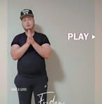 Robert Teague - Facebook