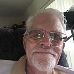 Robert Teague - @semperfi221 - Instagram