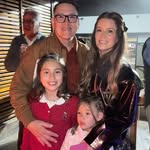 Robert Teague - @robertteague1969 - Instagram