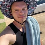 Robert Teague - @robertteague46 - Instagram
