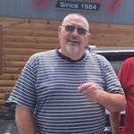Robert Teague - @teague3362 - Instagram