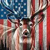 robertteague4522 - @robertteague4522 - TikTok