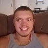 robertteague545 - @robertteague545 - TikTok