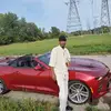 robertteague75 - @robertteague75 - TikTok