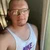 rt_heb4:12 - @robertteague89 - TikTok