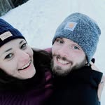 Mark Robert Teall - @robert.teall.5 - Instagram