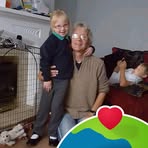 Robert Teale - Facebook