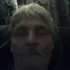 Robert Teall - @robert.teall - TikTok