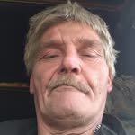 Robert Teall - @robertteall - Instagram