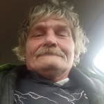 Robert teall - @teall.robert - Instagram