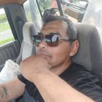 Robert Teall - Facebook