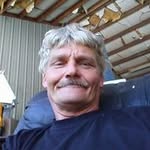 Robert Teall - @robert.teall.73 - Instagram