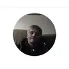 Robert Teall - @robertteall4 - TikTok