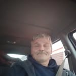 Robert Teall - @bogbob69missybob - Instagram