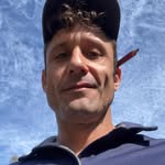 Robert Teall - @real_teall - Instagram