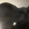 Robert Teall - @robertteall - TikTok