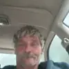 robertteall655 - @robertteall655 - TikTok