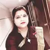 Shivnarayan_Bholatha - @robert.teall824 - TikTok