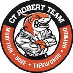 CT ROBERT TEAM - @ctrobertteam - Instagram