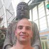 Robert 1982 - @robert.teamrobert - TikTok