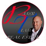 Robert Baker- Baker Team - @bakerteamrealestate - Instagram