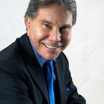 Robert Cialdini - @teamrobertcialdini - Instagram