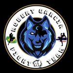 Robert Garcia Fight Team - @rg_fight_team - Instagram
