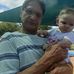 Robert Huffman - Facebook