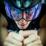 Robert Karaś Ultra Triathlete - @robert_karas_teamkaras - Instagram