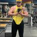 Robert Machado - Facebook
