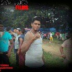 robert tavarez - @robert_cg_racing_team - Instagram