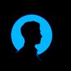 ROBERT_TEAM - @robet_team - TikTok