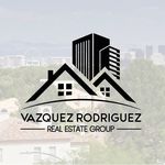 Robert Vazquez Team - @vazquezteam.lv - Instagram