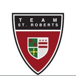 Team St Roberts (PE) - @team_st_roberts - Instagram
